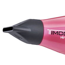 Cargar imagen en el visor de la galería, Secadora Profesional 3900 Ion Hot Pink Rosa
