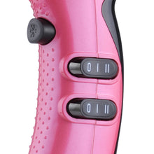 Cargar imagen en el visor de la galería, Secadora Profesional 3900 Ion Hot Pink Rosa
