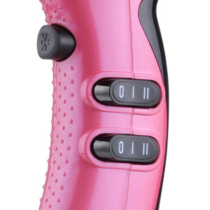 Secadora Profesional 3900 Ion Hot Pink Rosa