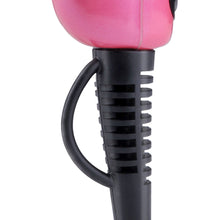 Cargar imagen en el visor de la galería, Secadora Profesional 3900 Ion Hot Pink Rosa
