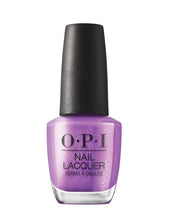Cargar imagen en el visor de la galería, Nail Lacquer Me Myself &amp; OP.I 15ml
