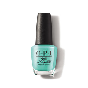 Nail Lacquer Collection Summer Make the Rules 15ml