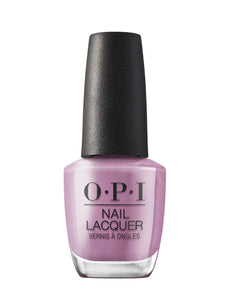 Nail Lacquer Me Myself & OP.I 15ml