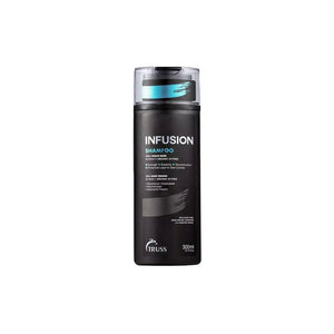 Shampoo Infusion 300ml