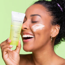 Cargar imagen en el visor de la galería, Jabón de Gel Hidra Facial Ruby Skin Hb-326 100ml

