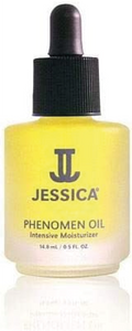 Tratamiento en Aceite Phenom Oil 15ml