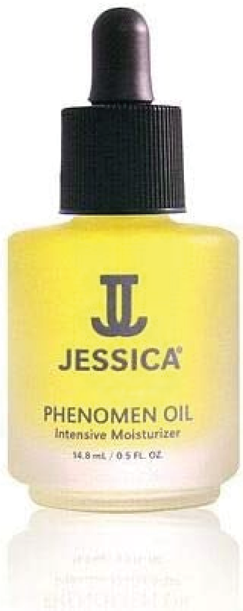 Tratamiento en Aceite Phenom Oil 15ml