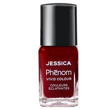 Cargar imagen en el visor de la galería, Esmalte Gel Phenom 14ml
