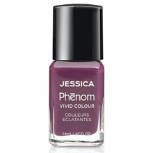 Cargar imagen en el visor de la galería, Esmalte Gel Phenom 14ml
