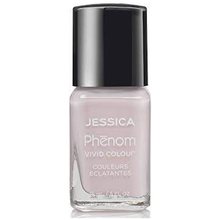 Cargar imagen en el visor de la galería, Esmalte Gel Phenom 14ml
