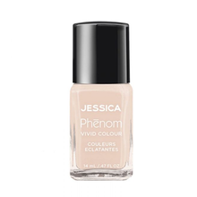 Cargar imagen en el visor de la galería, Esmalte Gel Phenom 14ml
