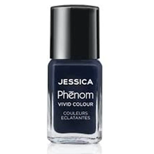 Cargar imagen en el visor de la galería, Esmalte Gel Phenom 14ml
