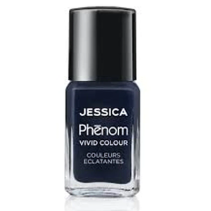 Esmalte Gel Phenom 14ml
