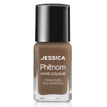 Cargar imagen en el visor de la galería, Esmalte Gel Phenom 14ml
