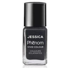 Cargar imagen en el visor de la galería, Esmalte Gel Phenom 14ml
