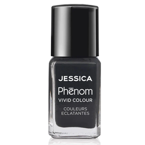 Esmalte Gel Phenom 14ml