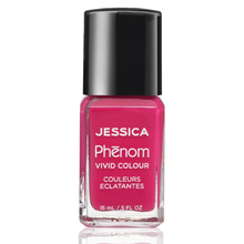 Cargar imagen en el visor de la galería, Esmalte Gel Phenom 14ml
