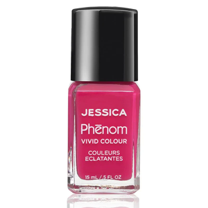 Esmalte Gel Phenom 14ml