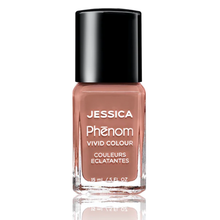 Cargar imagen en el visor de la galería, Esmalte Gel Phenom 14ml
