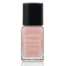 Cargar imagen en el visor de la galería, Esmalte Gel Phenom 14ml
