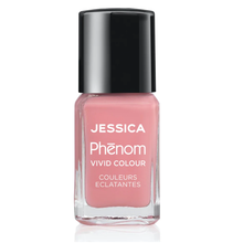 Cargar imagen en el visor de la galería, Esmalte Gel Phenom 14ml

