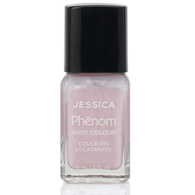 Cargar imagen en el visor de la galería, Esmalte Gel Phenom 14ml
