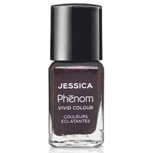 Cargar imagen en el visor de la galería, Esmalte Gel Phenom 14ml
