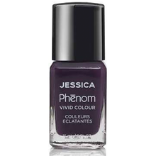 Cargar imagen en el visor de la galería, Esmalte Gel Phenom 14ml

