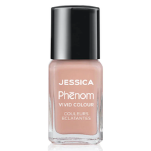 Cargar imagen en el visor de la galería, Esmalte Gel Phenom 14ml
