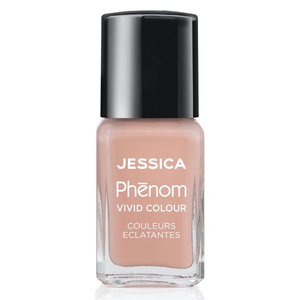 Esmalte Gel Phenom 14ml
