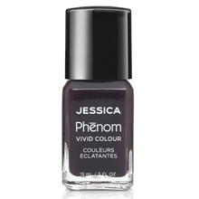 Cargar imagen en el visor de la galería, Esmalte Gel Phenom 14ml
