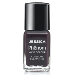 Esmalte Gel Phenom 14ml