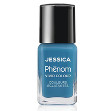 Cargar imagen en el visor de la galería, Esmalte Gel Phenom 14ml
