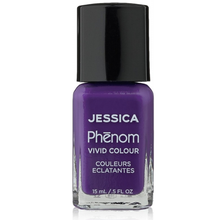 Cargar imagen en el visor de la galería, Esmalte Gel Phenom 14ml

