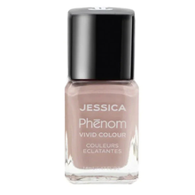 Cargar imagen en el visor de la galería, Esmalte Gel Phenom 14ml
