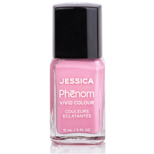 Cargar imagen en el visor de la galería, Esmalte Gel Phenom 14ml
