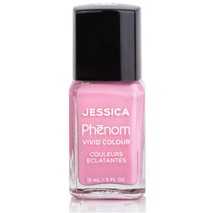 Esmalte Gel Phenom 14ml