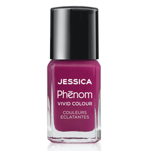 Cargar imagen en el visor de la galería, Esmalte Gel Phenom 14ml
