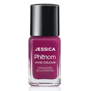 Esmalte Gel Phenom 14ml