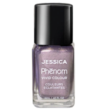 Cargar imagen en el visor de la galería, Esmalte Gel Phenom 14ml
