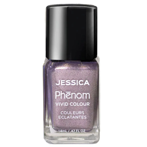 Esmalte Gel Phenom 14ml