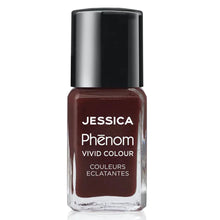 Cargar imagen en el visor de la galería, Esmalte Gel Phenom 14ml
