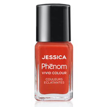 Cargar imagen en el visor de la galería, Esmalte Gel Phenom 14ml
