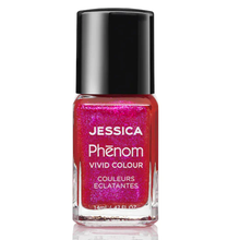 Cargar imagen en el visor de la galería, Esmalte Gel Phenom 14ml
