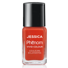 Cargar imagen en el visor de la galería, Esmalte Gel Phenom 14ml
