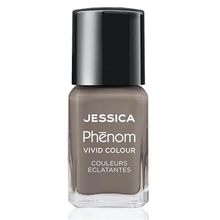 Cargar imagen en el visor de la galería, Esmalte Gel Phenom 14ml
