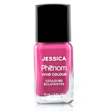 Cargar imagen en el visor de la galería, Esmalte Gel Phenom 14ml
