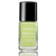 Cargar imagen en el visor de la galería, Esmalte Gel Phenom 14ml

