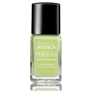 Esmalte Gel Phenom 14ml