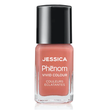 Cargar imagen en el visor de la galería, Esmalte Gel Phenom 14ml
